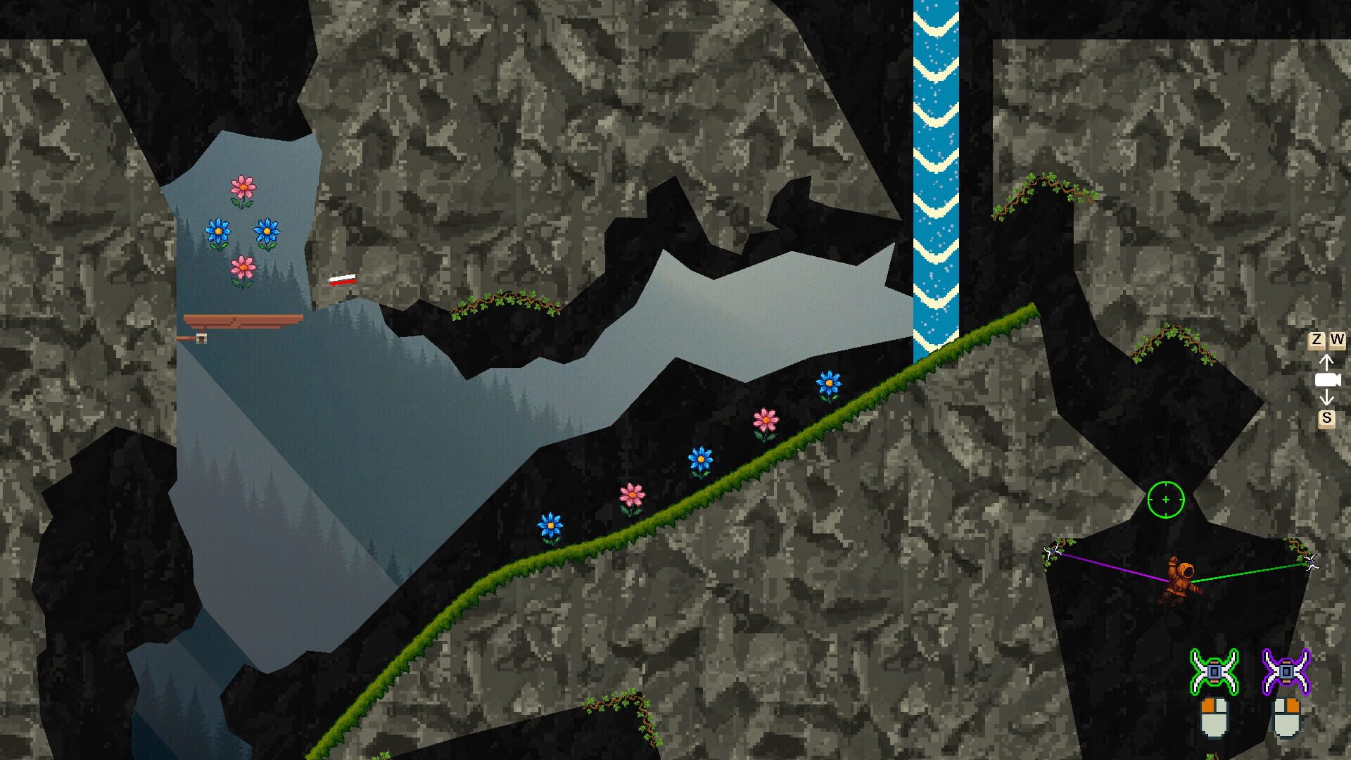 5125m screenshot 1