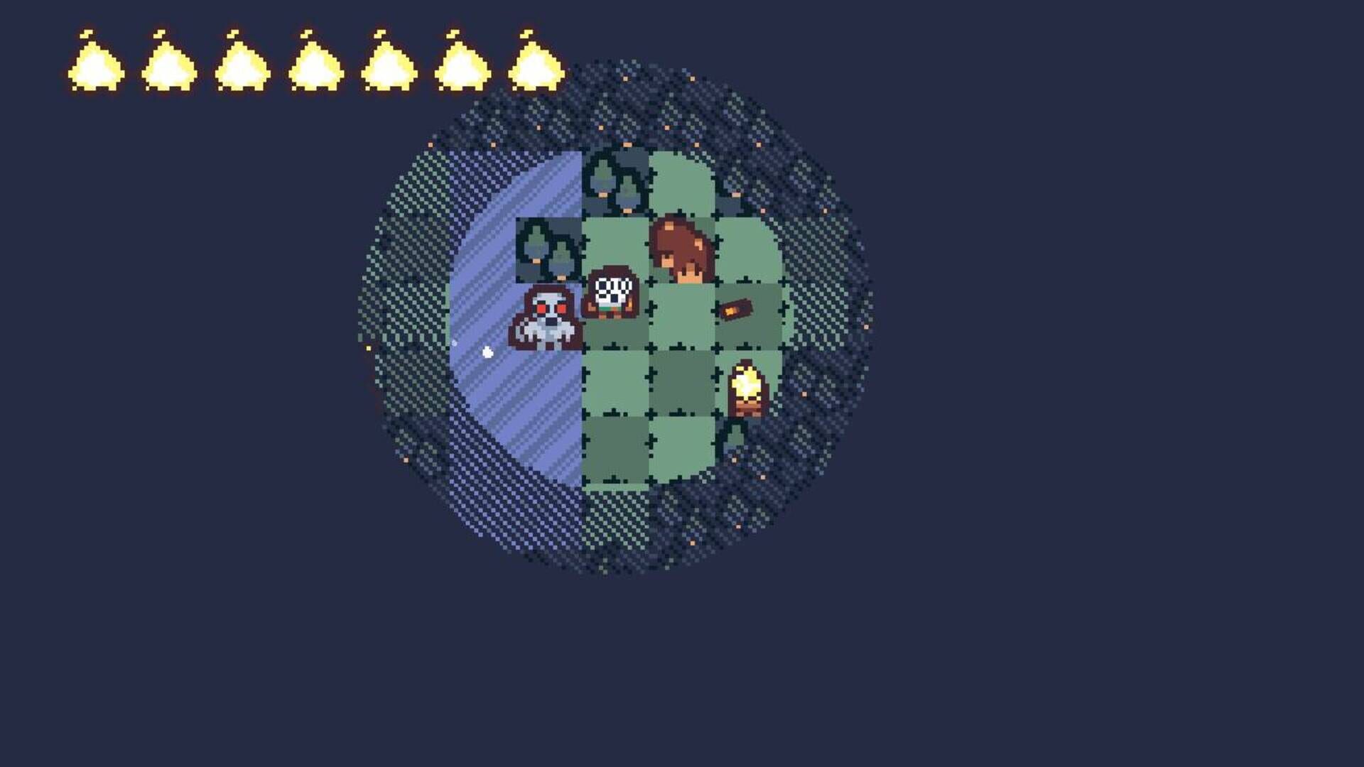 Torched screenshot 1