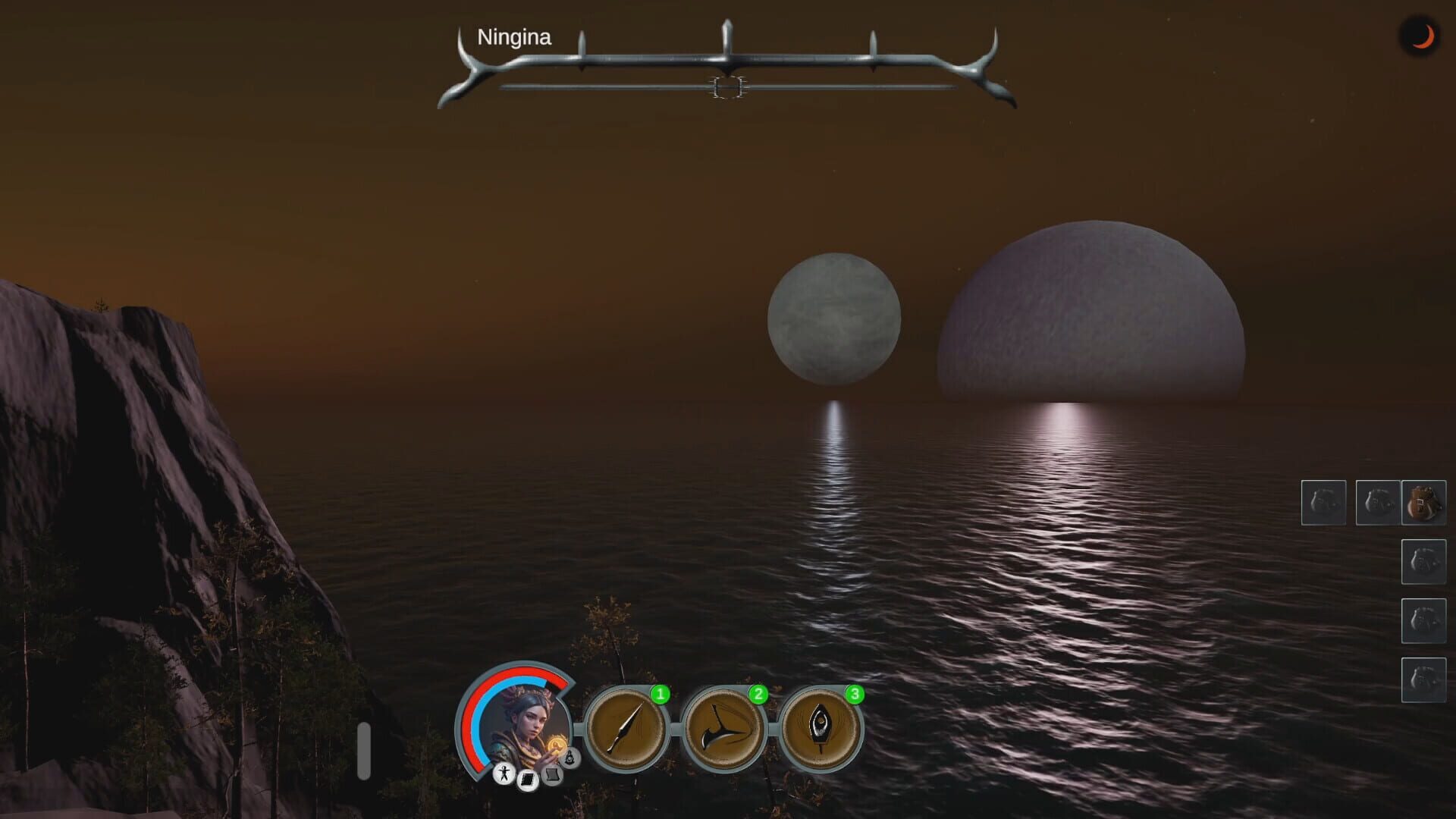 Death & Taxes screenshot 1