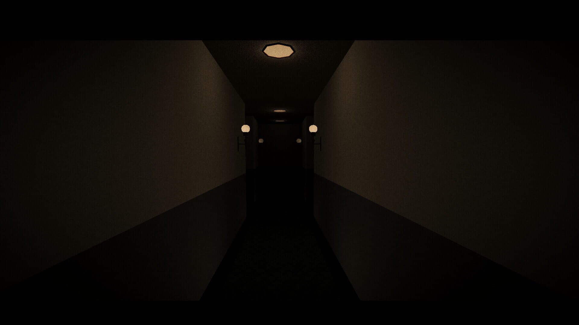 Street 42 screenshot 1