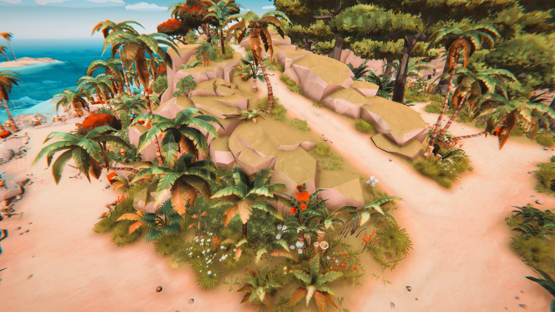 Wild West Shooter screenshot 1