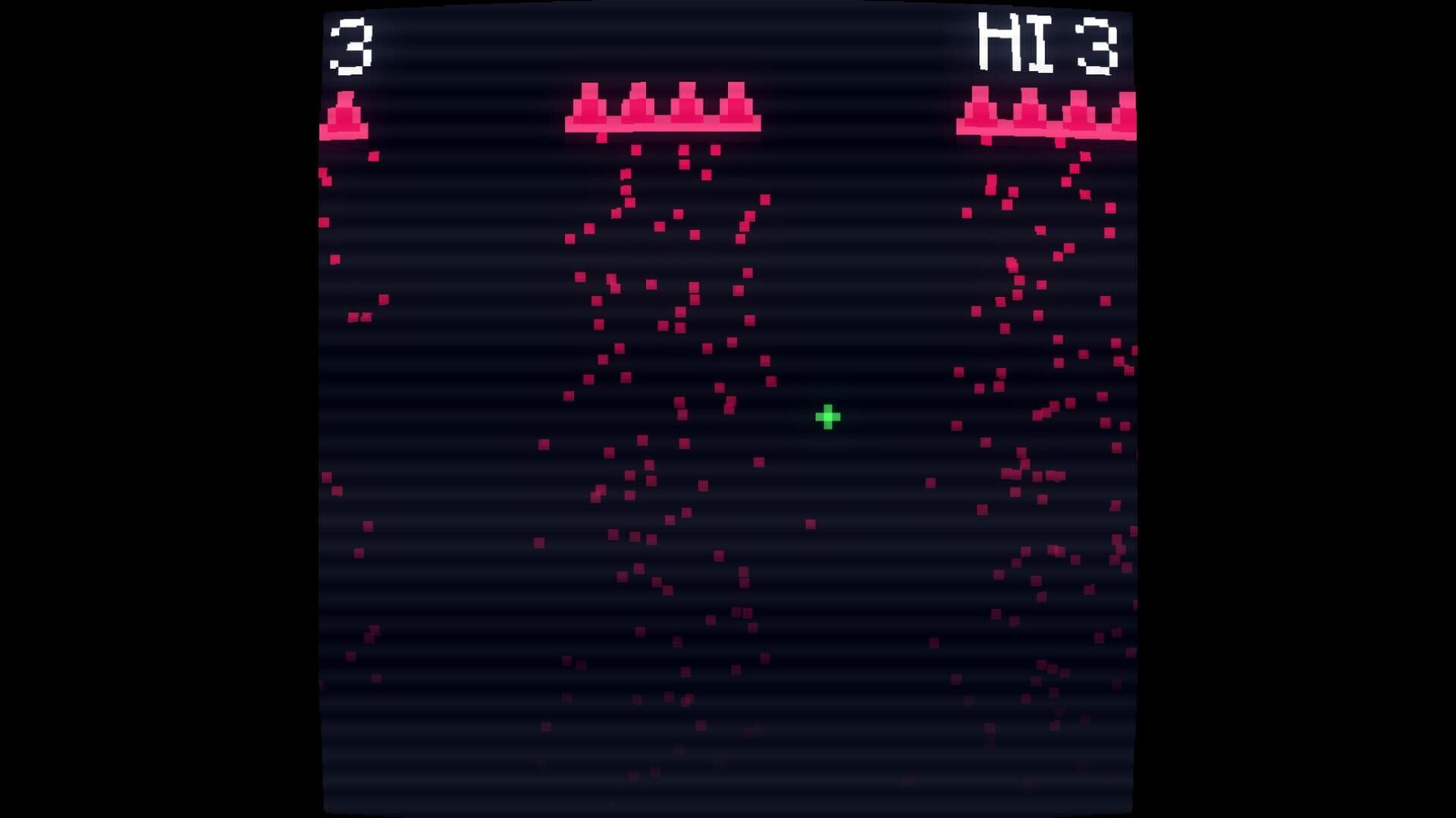 From Two Sides screenshot 1