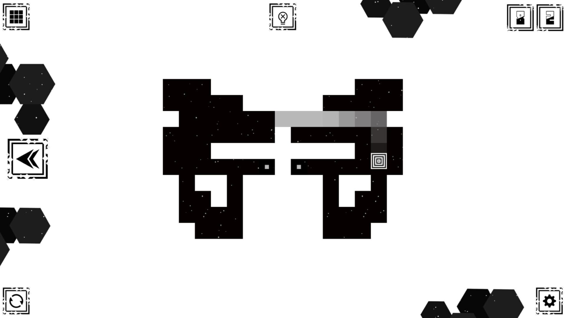 Squaser 9 screenshot 1