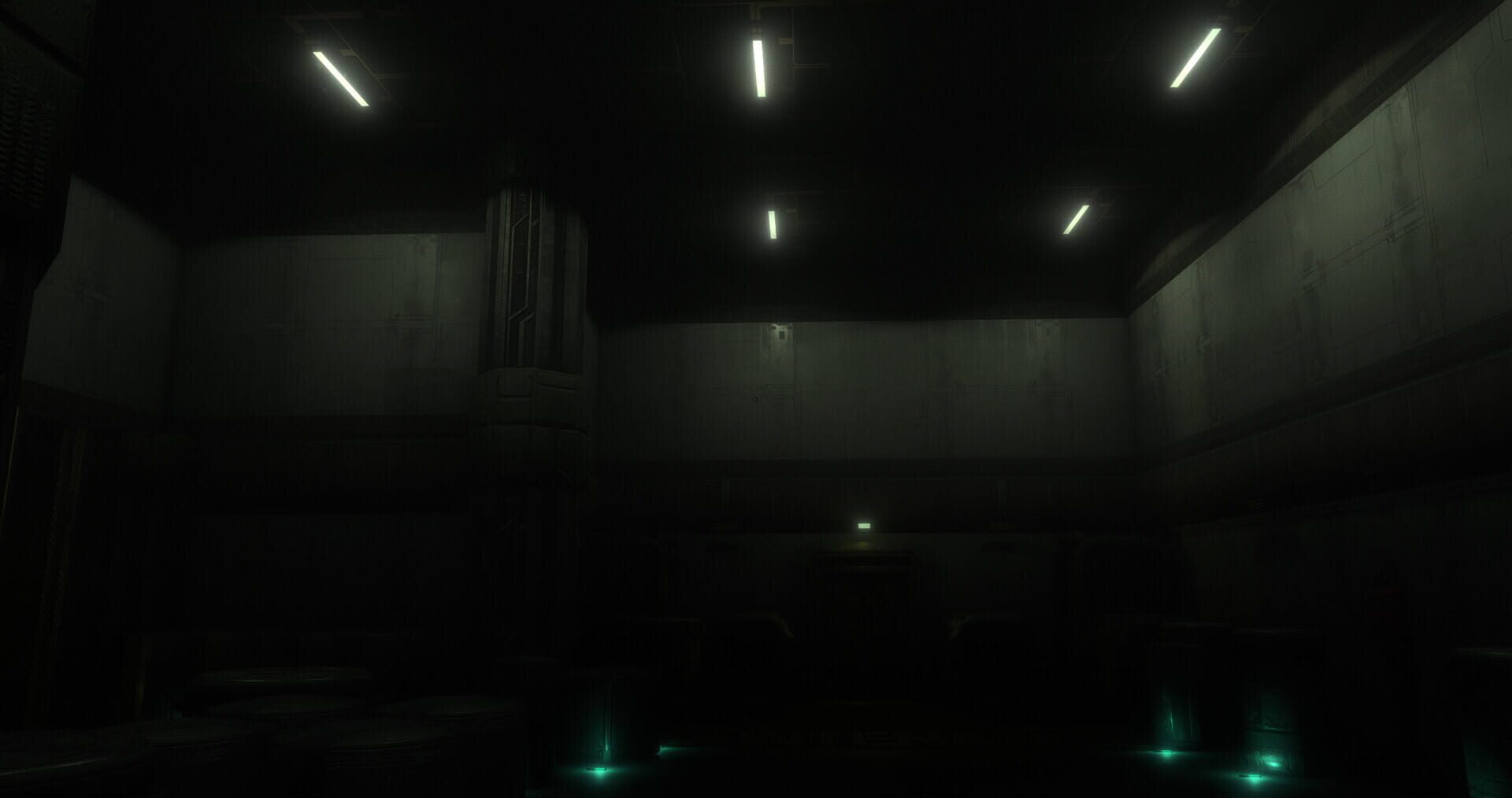 Installation 19 screenshot 1