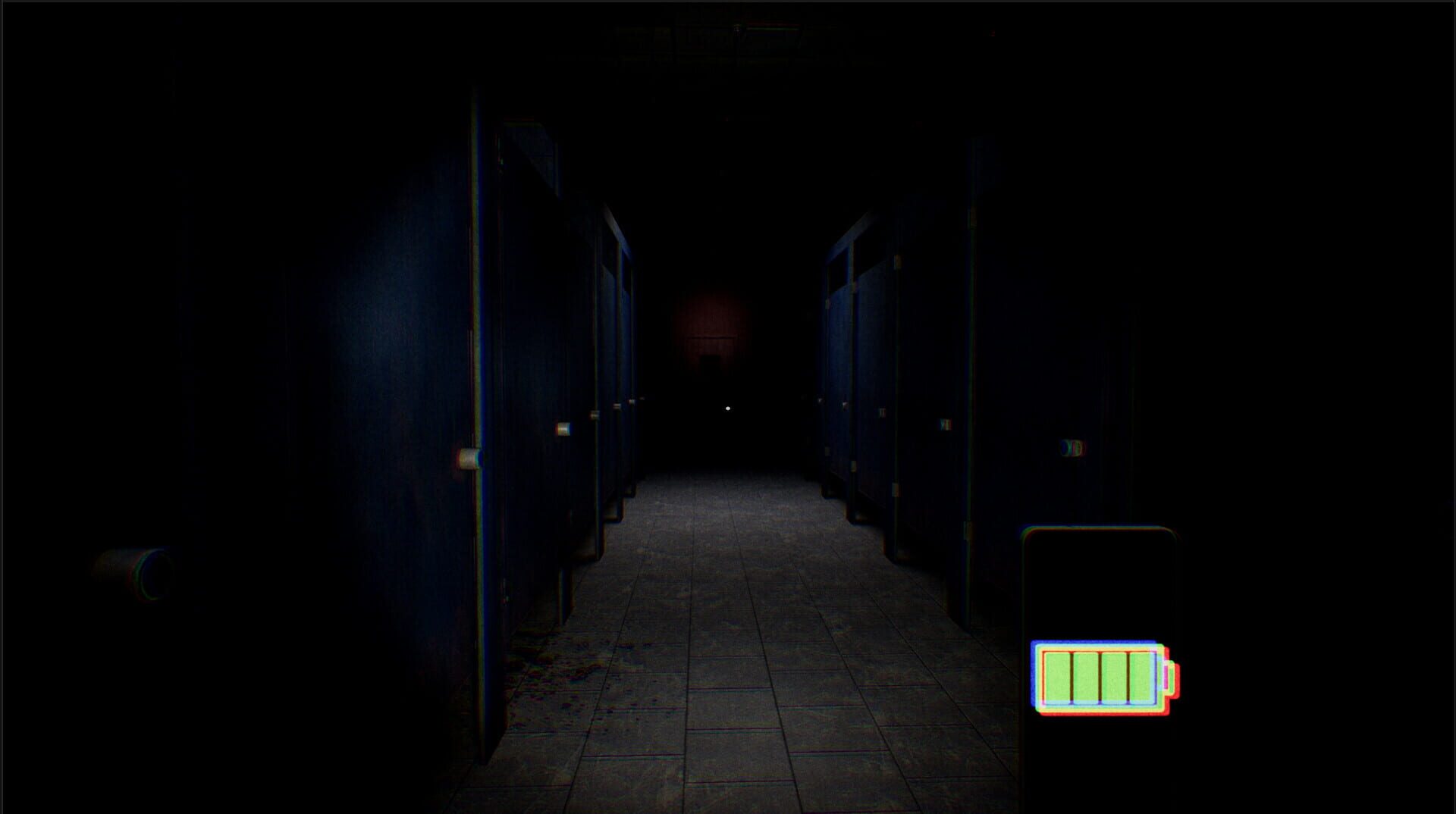 Spookie Dookie screenshot 1