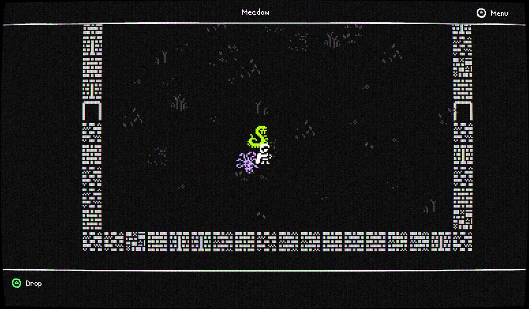 Bist Squad screenshot 1