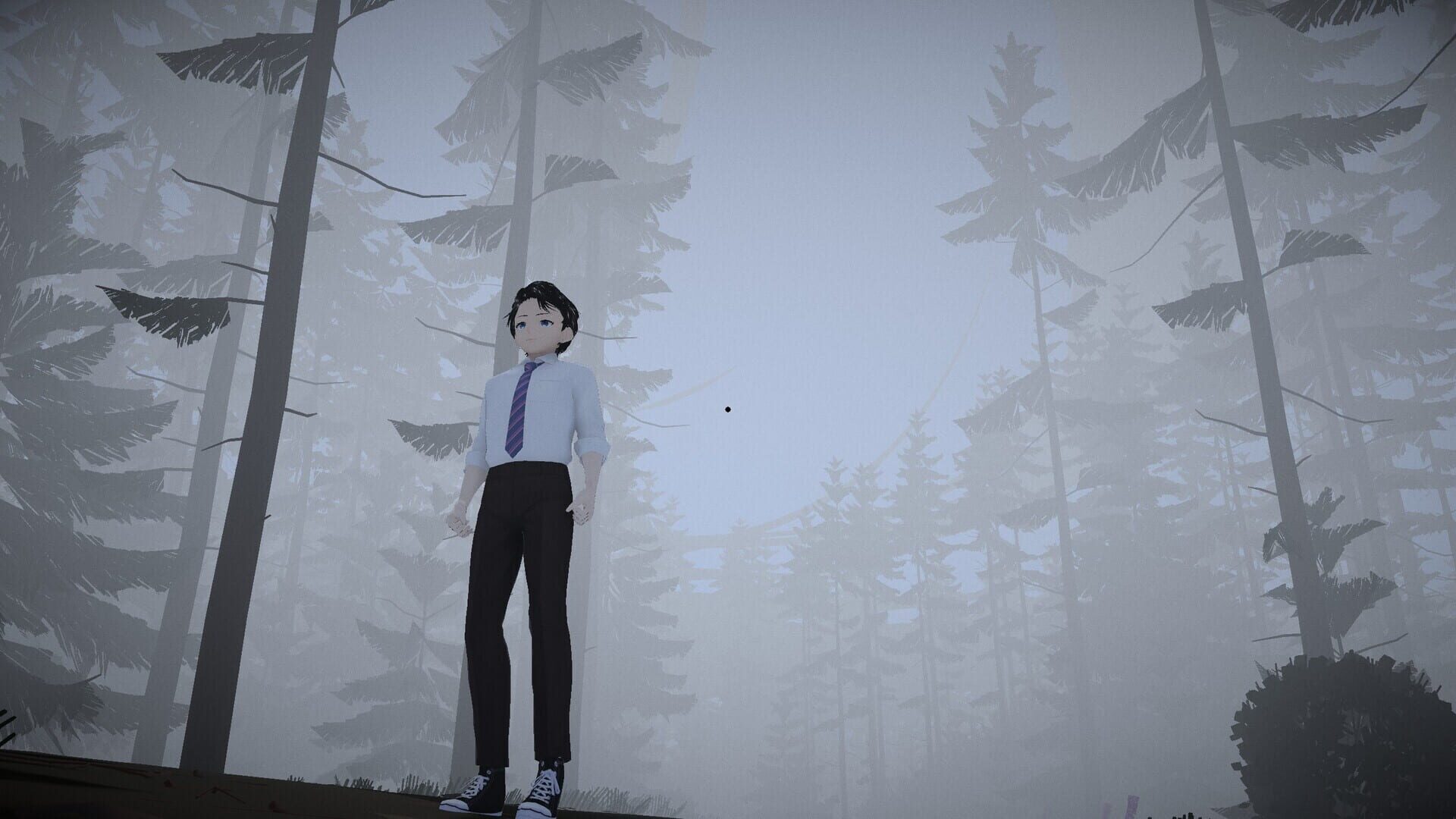 Office 5 screenshot 1