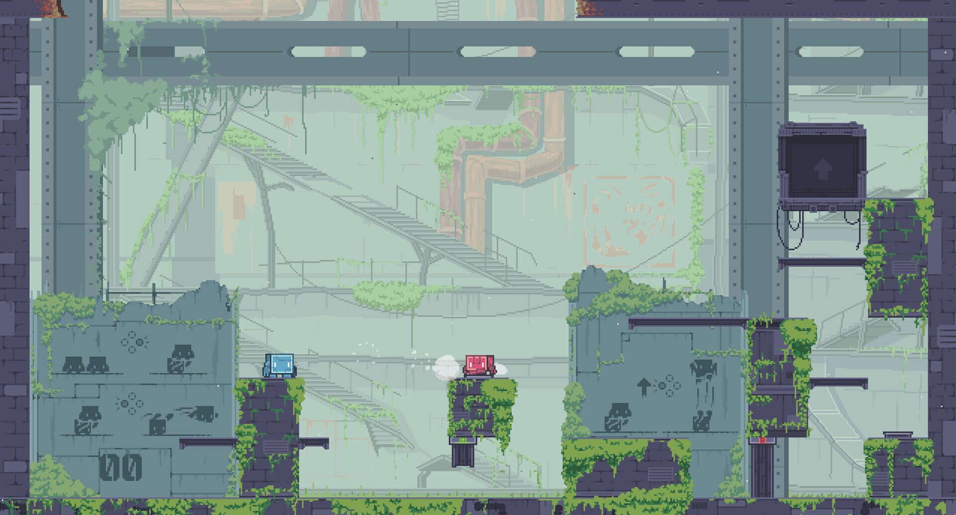 Tojibo screenshot 1