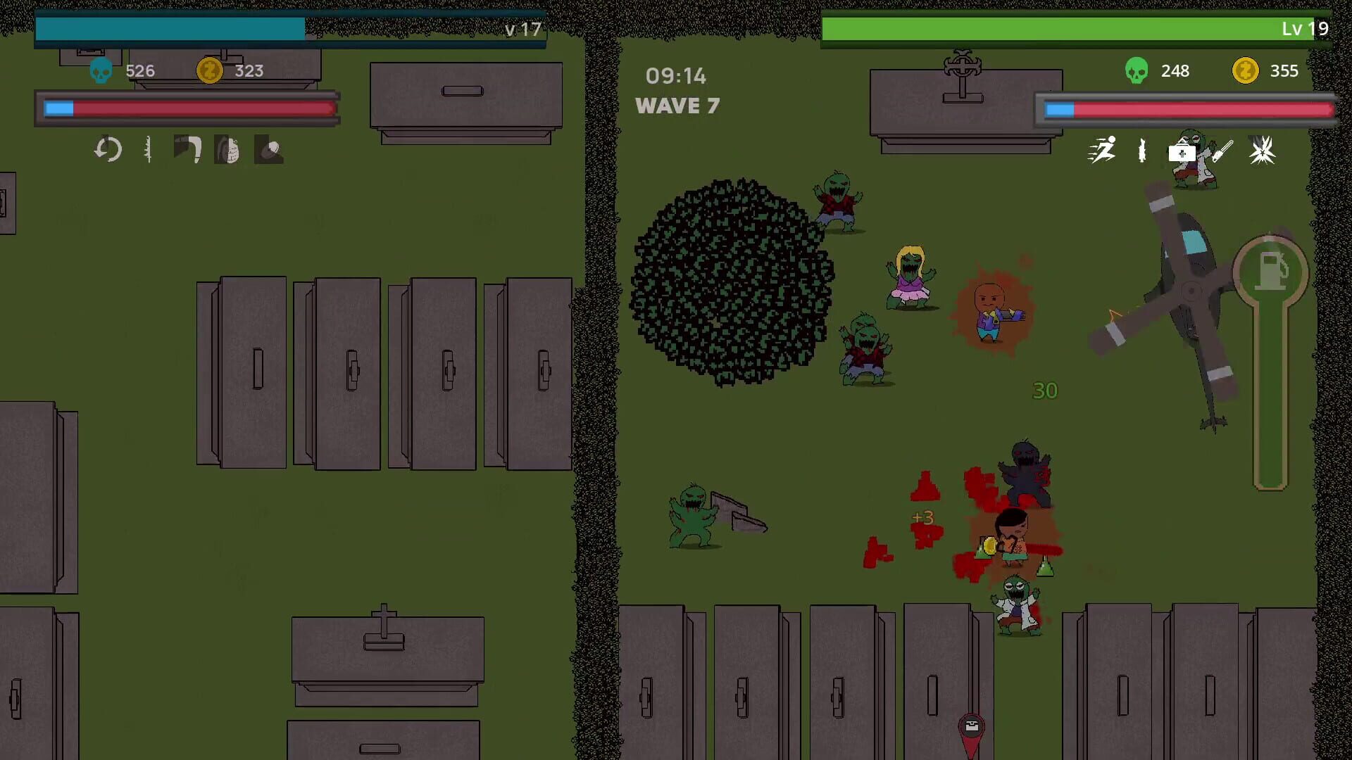 ZK1L4 screenshot 1