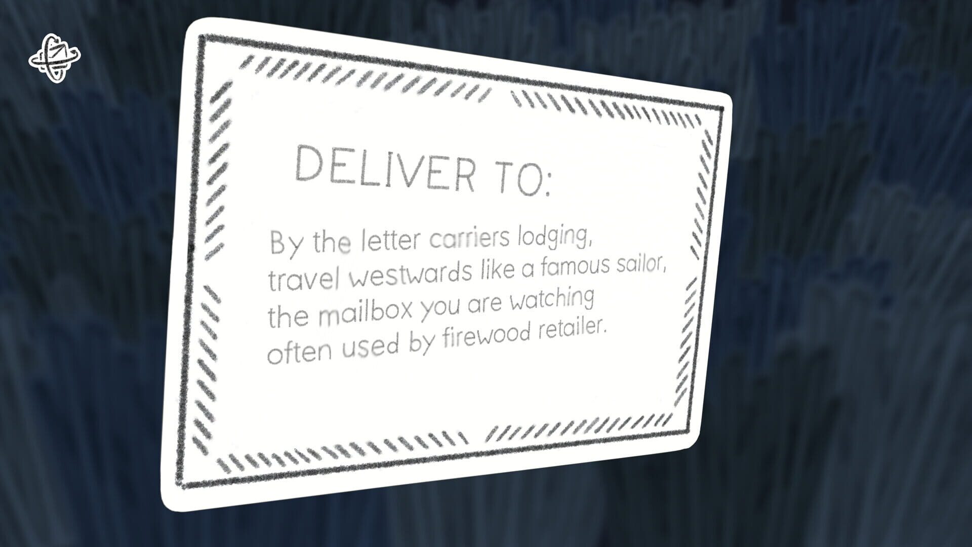 Pencil Stories screenshot 1