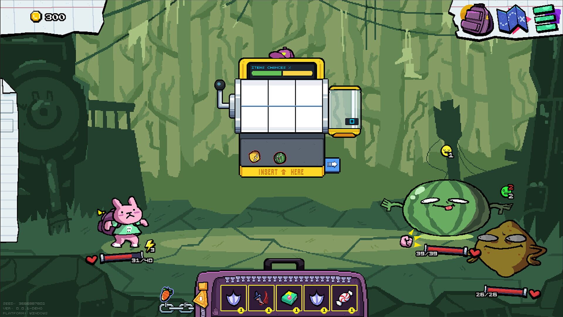 Slot or Not screenshot 1