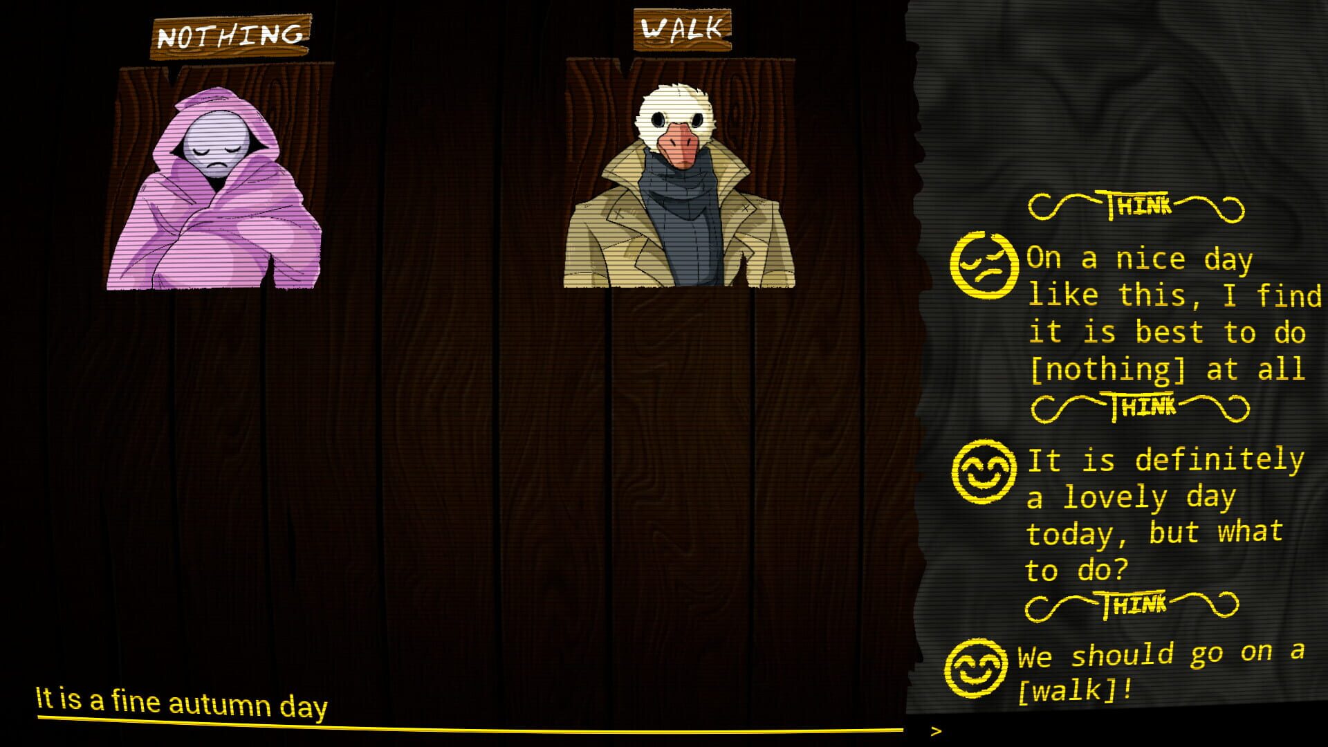 Others screenshot 1