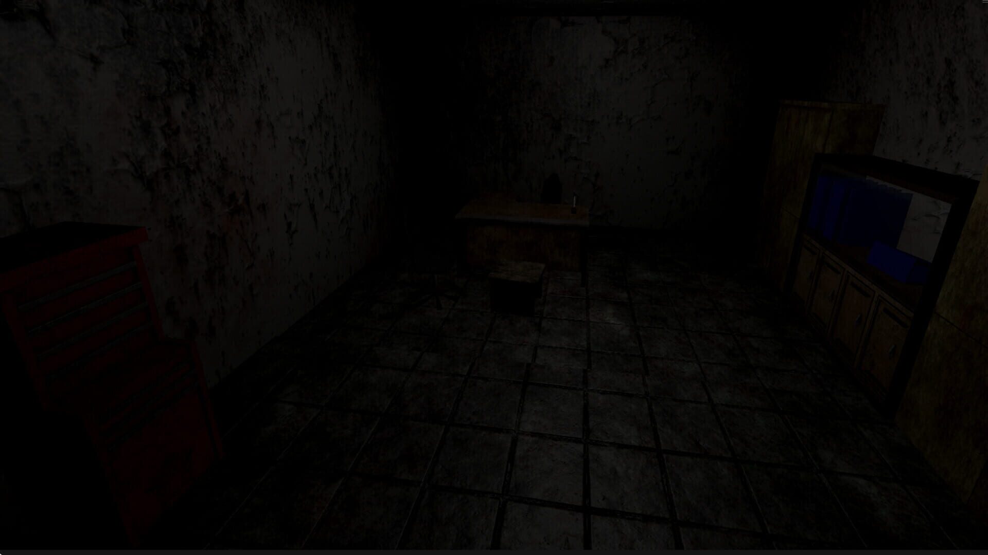 Confront screenshot 1