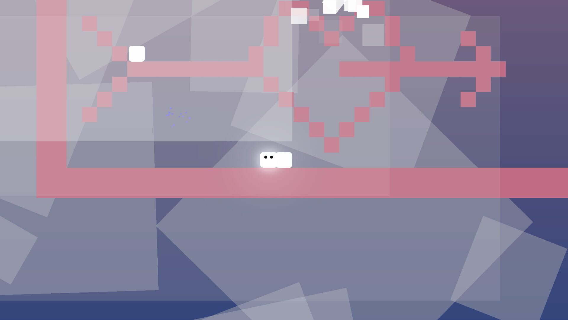 LenscraftCube screenshot 1