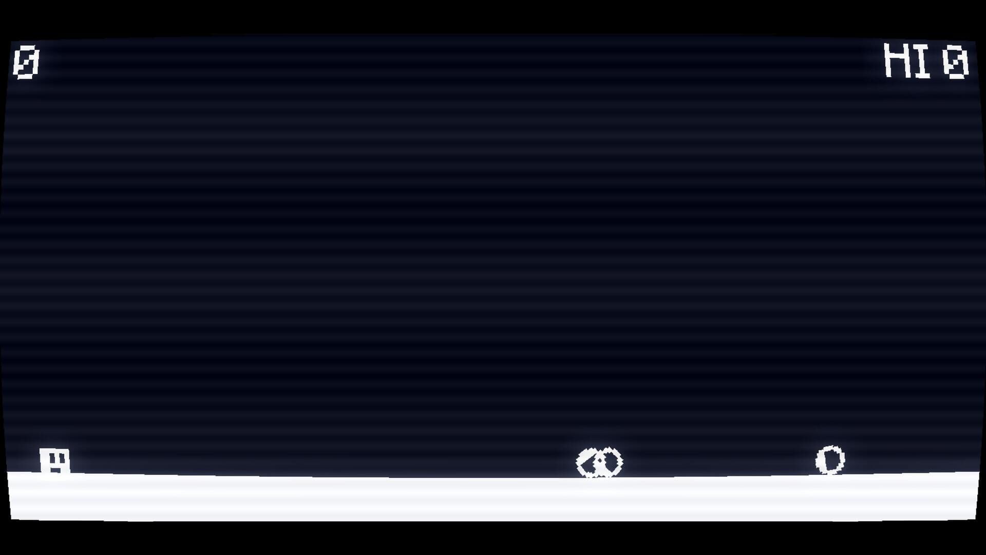 Tarutobi screenshot 1