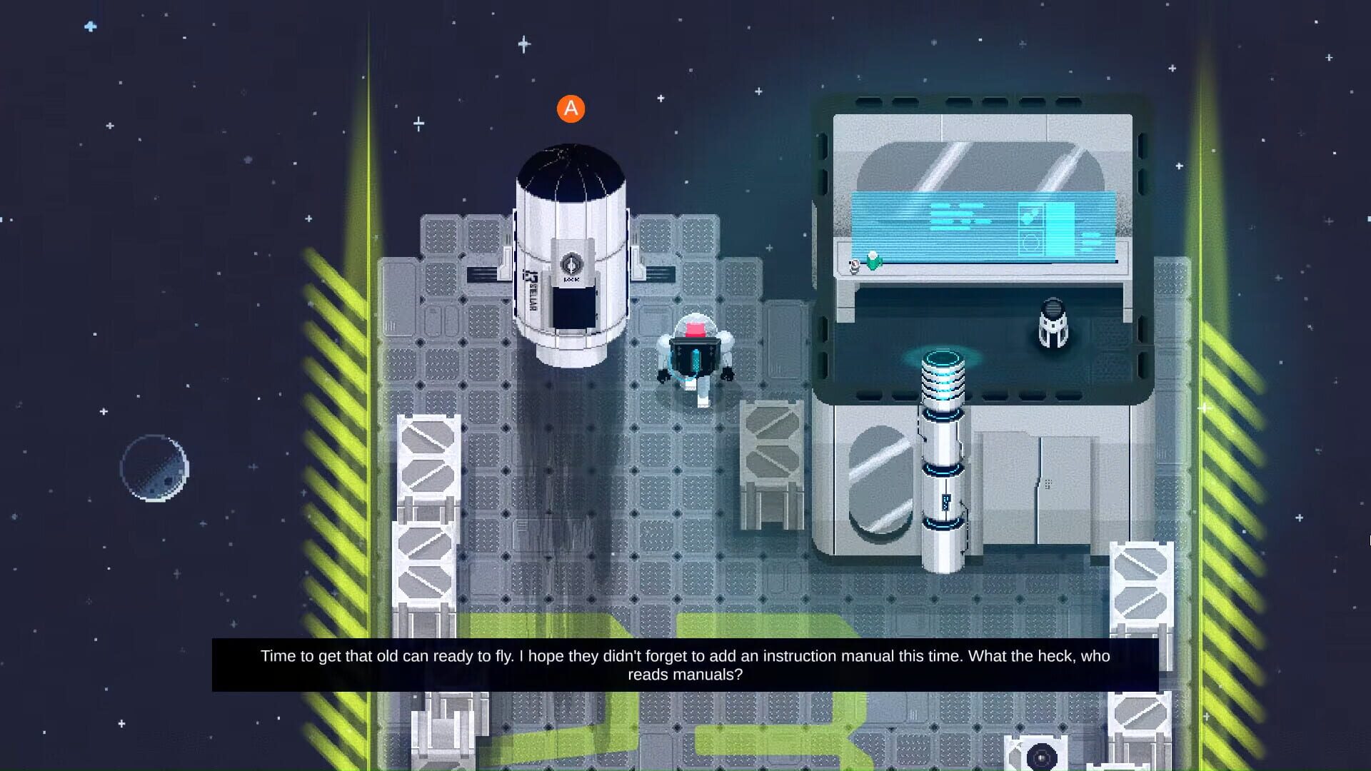 V2 Cucumber Scam screenshot 1