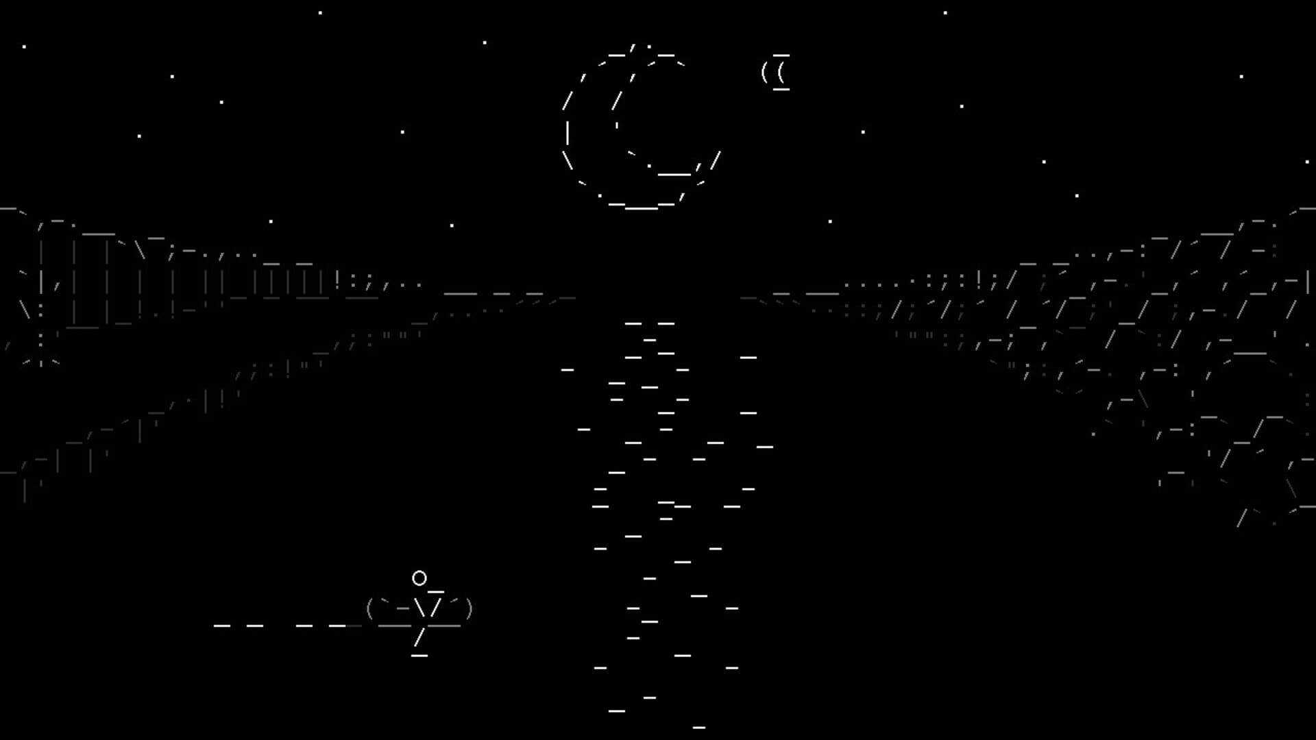 Stone Story RPG screenshot 1