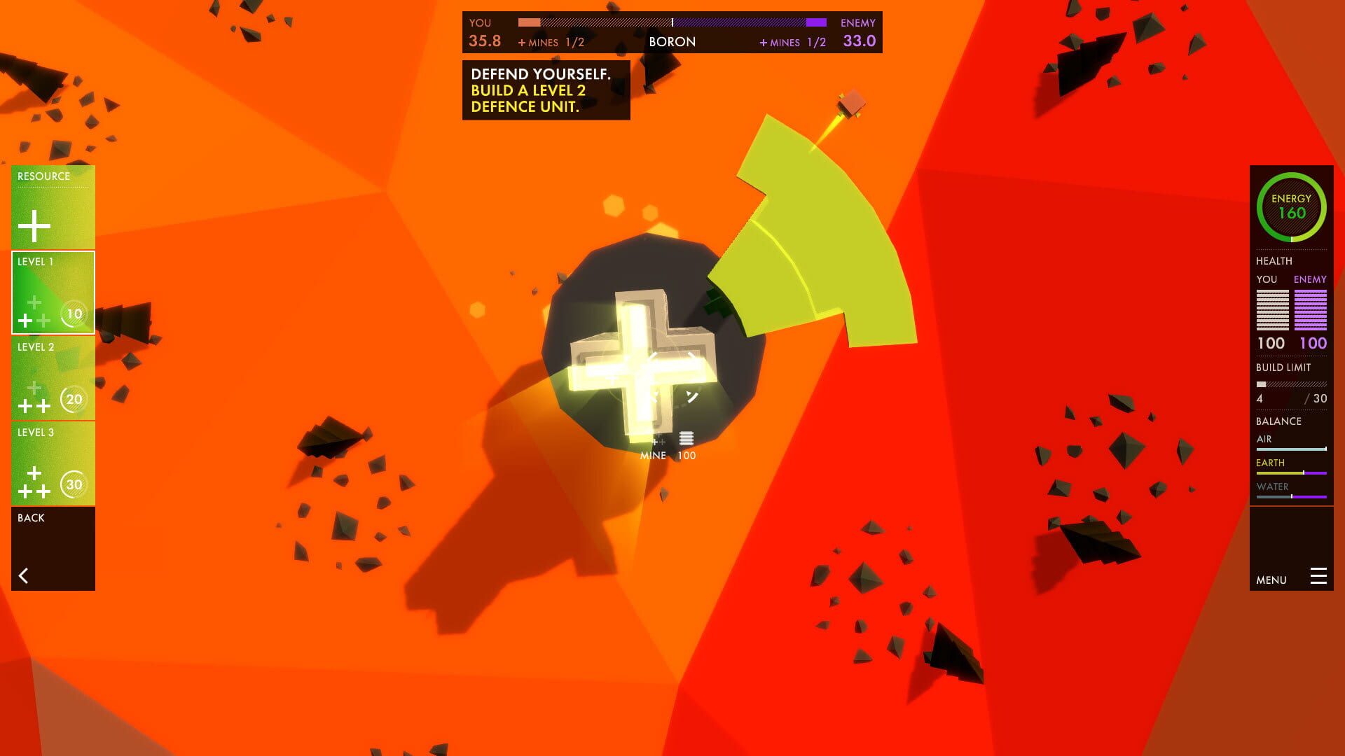 Element screenshot 1