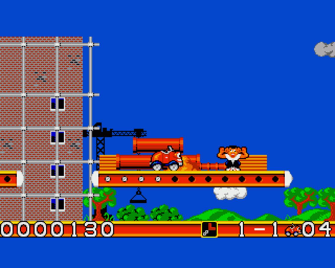 CarVup screenshot 1