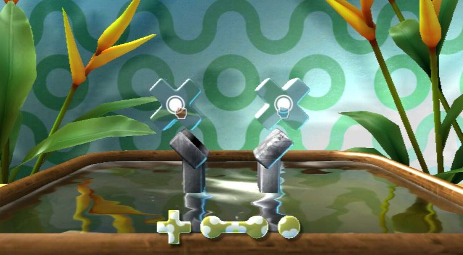 Art of Balance screenshot 1