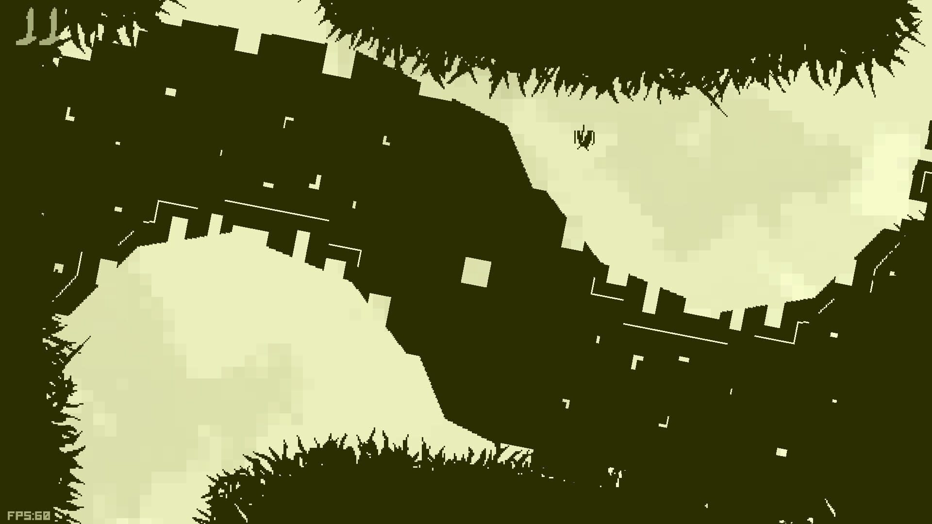 Trip to Vinelands screenshot 1