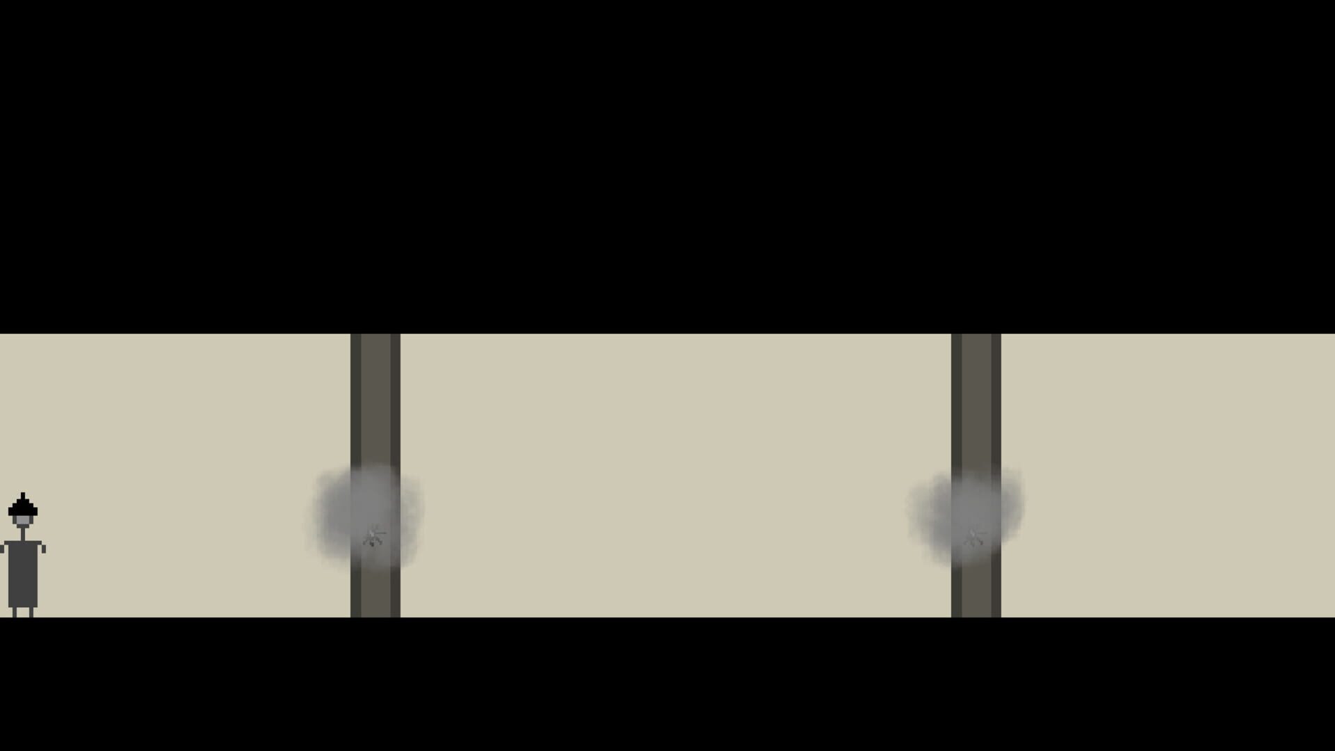 Rugosi screenshot 1