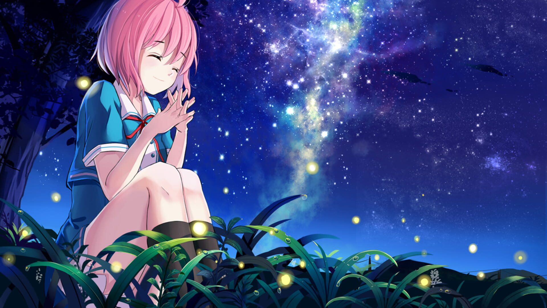 Memory Oblivion Box screenshot 1