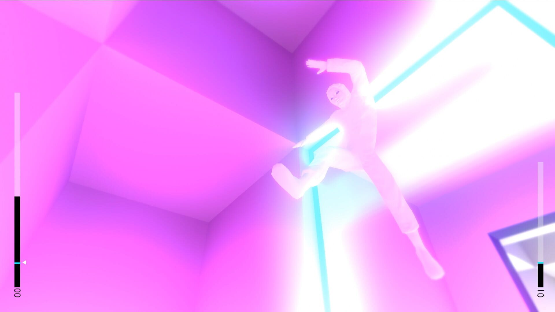 Echoplex screenshot 1