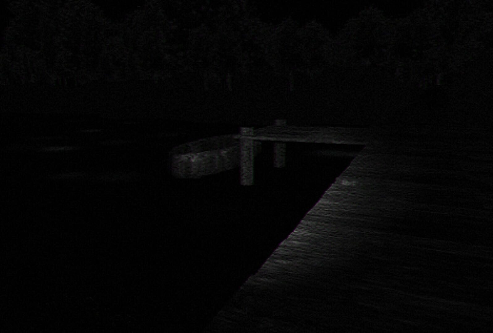 Concluse screenshot 1