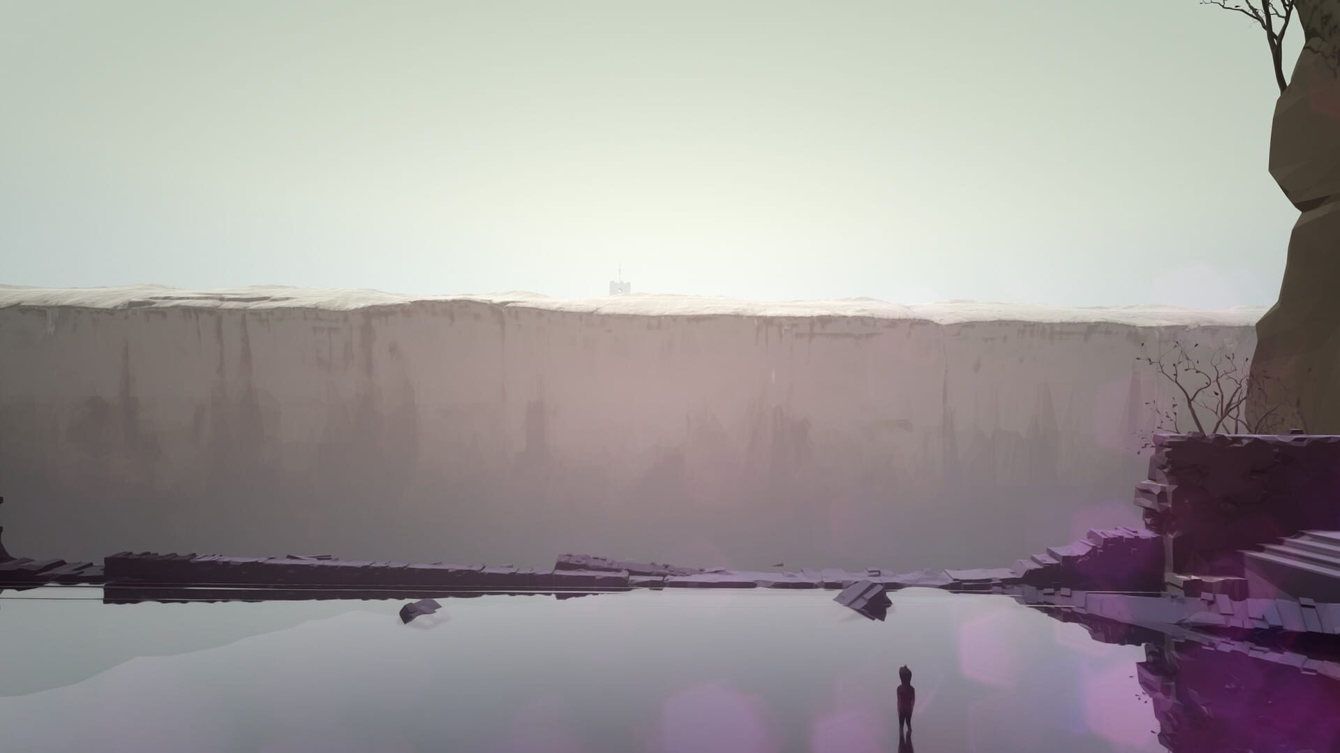 Vane screenshot 1