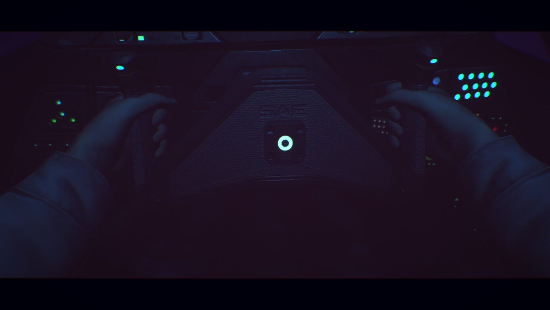 Far-Out screenshot 1