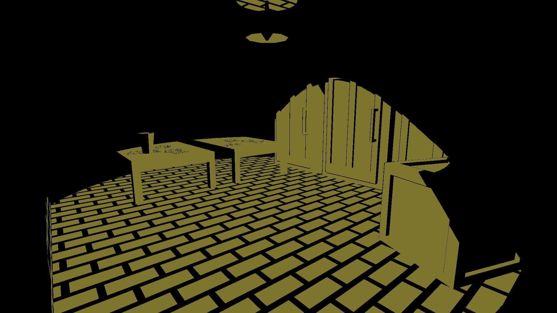 The Music Machine screenshot 1