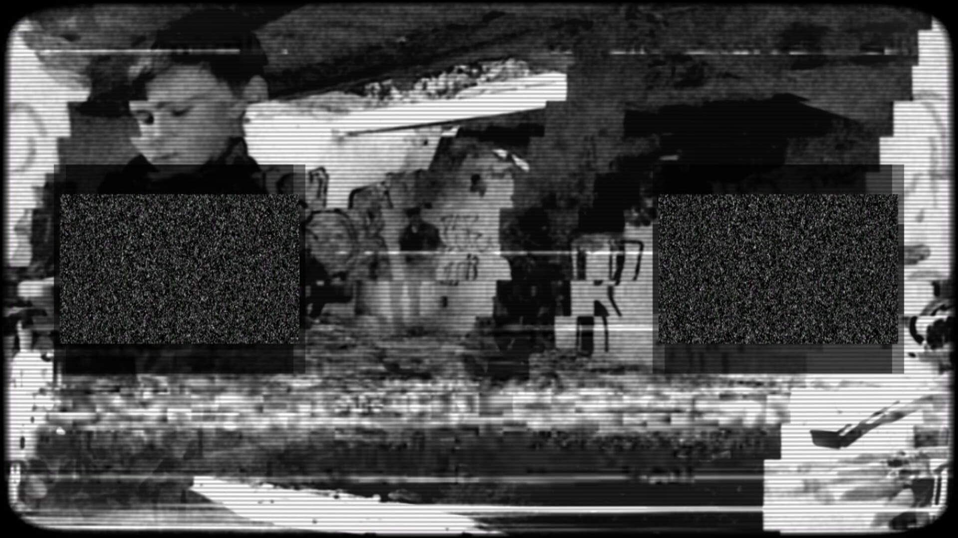 A Trip to Yugoslavia: Director's Cut screenshot 1