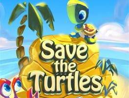 Save the Turtles