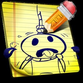 Ultimate Hangman HD