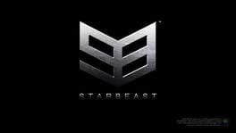 Starbeast