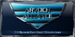 Arvoch Alliance