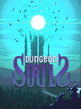 Dungeon Souls