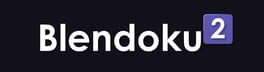 Blendoku 2