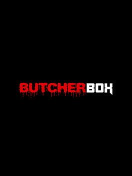 ButcherBox