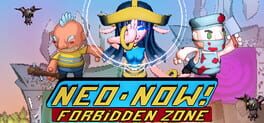 Neo-Now!