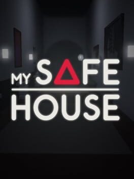 My Safe House