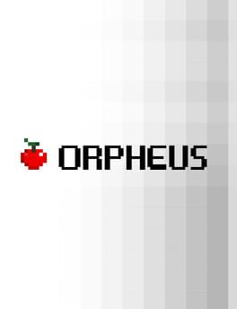 Orpheus