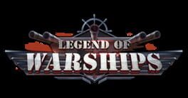 Legend of Warships
