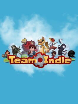 Team Indie