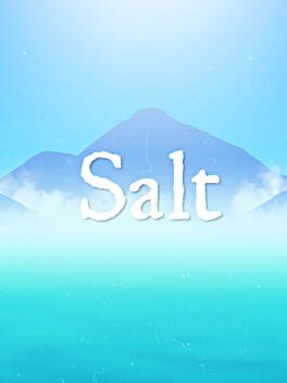 Salt