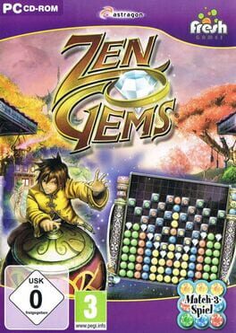 ZenGems