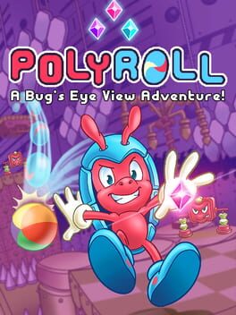 Polyroll