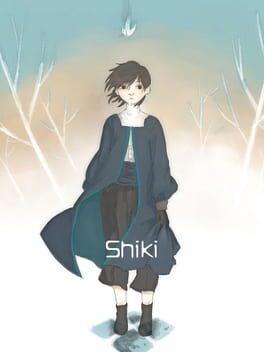 Shiki