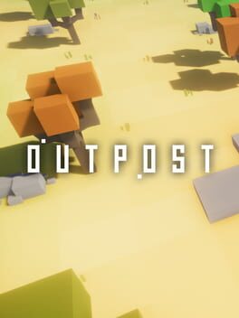 Outpost